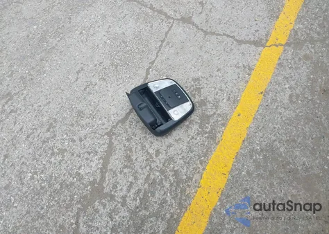 2015 Jeep Grand Cherokee Limited from USA, damaged, VIN 1C4RJFBG0FC712260